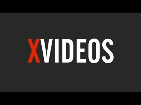 XNXX with no ads and extra exclusive porn videos